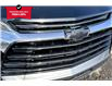 2022 Chevrolet Blazer Premier (Stk: 98107U) in Calgary - Image 30 of 34