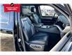 2023 Jeep Wagoneer L Series II (Stk: 12755U) in Calgary - Image 7 of 36