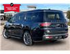 2023 Jeep Wagoneer L Series II (Stk: 12755U) in Calgary - Image 12 of 36