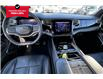 2023 Jeep Wagoneer L Series II (Stk: 12755U) in Calgary - Image 15 of 36
