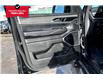 2023 Jeep Wagoneer L Series II (Stk: 12755U) in Calgary - Image 18 of 36