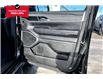 2023 Jeep Wagoneer L Series II (Stk: 12755U) in Calgary - Image 19 of 36