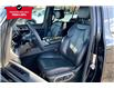 2023 Jeep Wagoneer L Series II (Stk: 12755U) in Calgary - Image 27 of 36