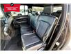 2023 Jeep Wagoneer L Series II (Stk: 12755U) in Calgary - Image 28 of 36