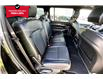 2023 Jeep Wagoneer L Series II (Stk: 12755U) in Calgary - Image 29 of 36