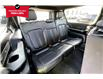 2023 Jeep Wagoneer L Series II (Stk: 12755U) in Calgary - Image 30 of 36