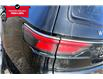 2023 Jeep Wagoneer L Series II (Stk: 12755U) in Calgary - Image 33 of 36