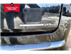 2023 Jeep Wagoneer L Series II (Stk: 12755U) in Calgary - Image 34 of 36