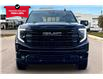 2025 GMC Sierra 1500 Elevation (Stk: 80824UA) in Calgary - Image 3 of 35