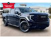 2025 GMC Sierra 1500 Elevation (Stk: 80824UA) in Calgary - Image 11 of 35