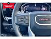 2025 GMC Sierra 1500 Elevation (Stk: 80824UA) in Calgary - Image 20 of 35