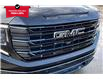 2025 GMC Sierra 1500 Elevation (Stk: 80824UA) in Calgary - Image 30 of 35