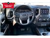 2021 GMC Sierra 3500HD Denali (Stk: 12158UB) in Calgary - Image 5 of 35