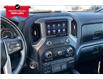 2021 GMC Sierra 3500HD Denali (Stk: 12158UB) in Calgary - Image 6 of 35