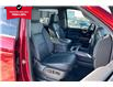 2021 GMC Sierra 3500HD Denali (Stk: 12158UB) in Calgary - Image 7 of 35