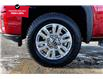2021 GMC Sierra 3500HD Denali (Stk: 12158UB) in Calgary - Image 8 of 35
