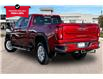 2021 GMC Sierra 3500HD Denali (Stk: 12158UB) in Calgary - Image 12 of 35