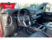2021 GMC Sierra 3500HD Denali (Stk: 12158UB) in Calgary - Image 13 of 35