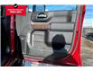 2021 GMC Sierra 3500HD Denali (Stk: 12158UB) in Calgary - Image 19 of 35