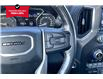 2021 GMC Sierra 3500HD Denali (Stk: 12158UB) in Calgary - Image 21 of 35