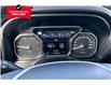 2021 GMC Sierra 3500HD Denali (Stk: 12158UB) in Calgary - Image 22 of 35