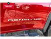 2021 GMC Sierra 3500HD Denali (Stk: 12158UB) in Calgary - Image 33 of 35