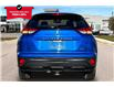 2022 Mitsubishi Eclipse Cross ES (Stk: 13059U) in Calgary - Image 4 of 32