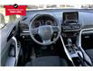 2022 Mitsubishi Eclipse Cross ES (Stk: 13059U) in Calgary - Image 5 of 32