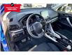 2022 Mitsubishi Eclipse Cross ES (Stk: 13059U) in Calgary - Image 13 of 32