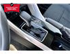 2022 Mitsubishi Eclipse Cross ES (Stk: 13059U) in Calgary - Image 14 of 32