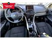 2022 Mitsubishi Eclipse Cross ES (Stk: 13059U) in Calgary - Image 15 of 32