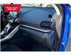 2022 Mitsubishi Eclipse Cross ES (Stk: 13059U) in Calgary - Image 16 of 32