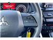 2022 Mitsubishi Eclipse Cross ES (Stk: 13059U) in Calgary - Image 20 of 32