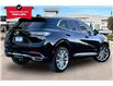 2025 Buick Envision Avenir (Stk: 36175U) in Calgary - Image 2 of 35