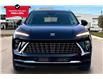 2025 Buick Envision Avenir (Stk: 36175U) in Calgary - Image 3 of 35