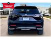 2025 Buick Envision Avenir (Stk: 36175U) in Calgary - Image 4 of 35