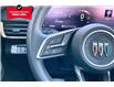 2025 Buick Envision Avenir (Stk: 36175U) in Calgary - Image 20 of 35