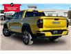 2024 GMC Canyon AT4 (Stk: 32402U) in Calgary - Image 12 of 35 2024 GMC Canyon AT4 (Stk: 32402U) in Calgary - Image 12 of 35