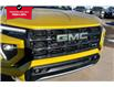 2024 GMC Canyon AT4 (Stk: 32402U) in Calgary - Image 30 of 35 2024 GMC Canyon AT4 (Stk: 32402U) in Calgary - Image 30 of 35