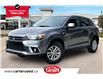 2019 Mitsubishi RVR SE (Stk: 03668U) in Calgary - Image 1 of 33