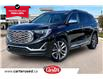 2020 GMC Terrain Denali (Stk: 49077U) in Calgary - Image 1 of 35