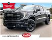 2023 GMC Sierra 1500 Elevation (Stk: 13612U) in Calgary - Image 1 of 34