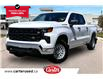 2023 Chevrolet Silverado 1500 Work Truck (Stk: 05141U) in Calgary - Image 1 of 32