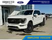2023 Ford F-150  (Stk: 23266) in Edson - Image 1 of 15