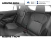 2024 Subaru Crosstrek Convenience (Stk: 18623) in Kitchener - Image 9 of 10