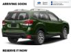 2024 Subaru Forester Touring (Stk: 18628) in Kitchener - Image 3 of 11