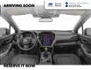2024 Subaru Crosstrek Touring (Stk: 18609) in Kitchener - Image 5 of 11