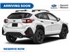 2026 Subaru Crosstrek Convenience (Stk: 20421) in Kitchener - Image 3 of 10