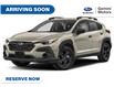 2026 Subaru Crosstrek Convenience (Stk: 20422) in Kitchener - Image 1 of 10