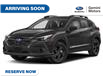 2026 Subaru Crosstrek Convenience (Stk: 20425) in Kitchener - Image 1 of 10